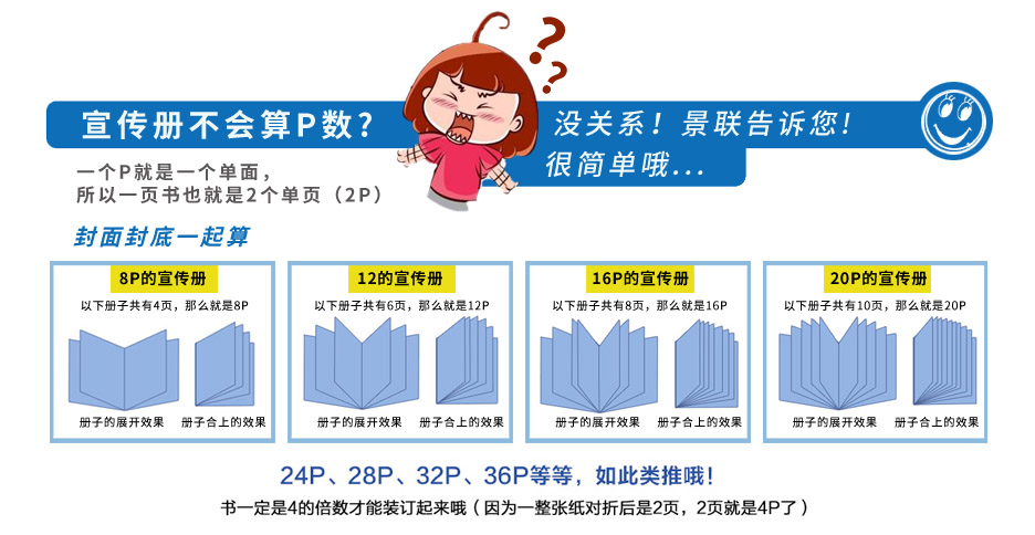 期刊雜志印刷-特規(guī)[規(guī)格200*200mm]藝術(shù)紙-封面過光(圖3)